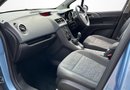 Vauxhall Meriva 1.4T 16V SE 5dr 2