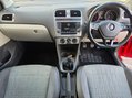 Volkswagen Polo 1.0 Polo Beats 5dr 61