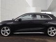 Audi A3 1.5 TFSI 35 S line Sportback S Tronic Euro 6 (s/s) 5dr 6