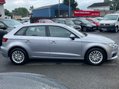 Audi A3 1.0 TFSI SE Technik Sportback Euro 6 (s/s) 5dr 15