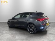 Cupra Leon 1.4 eHybrid 12.8kWh VZ2 Hatchback 5dr Petrol Plug-in Hybrid DSG Euro 6 (s/s 5