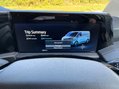 Ford Transit Custom 2.5 320 Duratec 11.8kWh Limited Crew Van Auto L2 H1 Euro 6 5dr 37