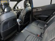 Kia Sportage 1.6 h T-GDi GT-Line S SUV 5dr Petrol Hybrid Auto Euro 6 (s/s) (226 bhp) 21