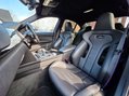 BMW M3 3.0 M3 Competition Edition Package Semi-Auto 4dr 5