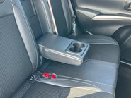 Suzuki S-Cross ULTRA ALLGRIP 39