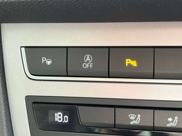 SEAT Ateca 1.5 Ateca FR TSi Evo 5dr 53