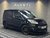 Ford Transit Connect 1.5 TDCi 200 Limited Panel Van 5dr Diesel Manual L1 H1 (119 g/km, 118 bhp)