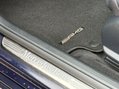 Mercedes-Benz E Class 2.0 E 220 D AMG Line Auto 4dr 57