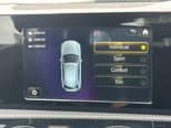 Mercedes-Benz A Class 1.5 A180d Sport Hatchback 5dr Diesel 7G-DCT Euro 6 (s/s) (116 ps) 52