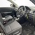 Suzuki Vitara 1.4 Boosterjet 48V Hybrid SZ-T 20