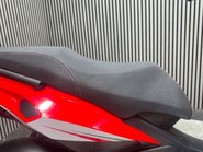 Neco GPX 2020 50CC PROJECT 17