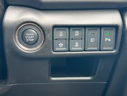 Suzuki S-Cross MOTION BOOSTERJET MHEV 34