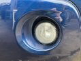 Suzuki Grand Vitara 1.9 DDiS SZ-T 4WD Euro 5 5dr 37
