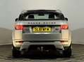 Land Rover Range Rover Evoque SD4 DYNAMIC LUX 8