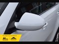 Kia Sportage 1.7 Sportage 1 CRDi 5dr 11
