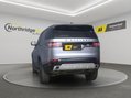 Land Rover Discovery 3.0 SD V6 Landmark Edition Auto 4WD Euro 6 (s/s) 5dr 7