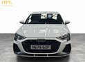 Audi A3 1.5 TFSI 35 S line Saloon 4dr Petrol S Tronic Euro 6 (s/s) (150 ps) 1 Owner 2