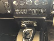 Jaguar E-Type Series 2 4.2 Straight Six 2+2 Manual 20