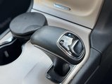 Jeep Grand Cherokee 3.0 V6 CRD Limited Plus SUV 5dr Diesel Auto 4WD Euro 5 (247 bhp) 31