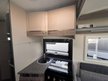 Chausson 720 26