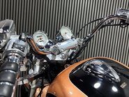 Honda F6 GOLDWING 1998 1500 ONLY 34K STUNNING CRUISER BIKE 44
