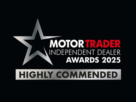 Audi Q5 2.0 Q5 S Line TDI Quattro 4WD 5dr