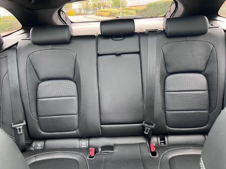 Jaguar F-Pace 2.0 D180 Chequered Flag Auto AWD Euro 6 (s/s) 5dr 30