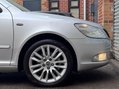 Skoda Octavia 1.8 TSI Laurin & Klement Estate 5dr Petrol Manual Euro 5 (160 ps) 27