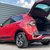 Kia Sportage 1.6 T-GDi HEV GT-Line 'S' 17