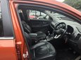 Kia Sportage CRDI 3 12