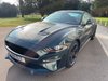 Ford Mustang 5.0 Mustang Bullitt 2dr