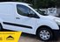 Peugeot Partner 1.6 BlueHDi 854 Professional Panel Van 5dr Diesel Manual L1 (112 g/km, 97.6