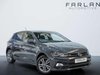 Volkswagen Polo 1.0 TSI R-Line Hatchback 5dr Petrol Manual Euro 6 (s/s) (110 ps)