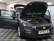 SEAT Leon TSI EVO SE DYNAMIC 15