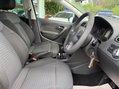 Volkswagen Polo 1.4 Match Euro 5 5dr 15