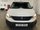 Peugeot Partner BLUEHDI PROFESSIONAL PREMIUM PLUS L1