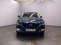 Mazda CX-30 2.5 e-SKYACTIV G MHEV Exclusive-Line SUV 5dr Petrol Manual Euro 6 (s/s) (14 3