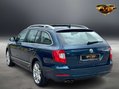 Skoda Superb 2.0 Superb Elegance TDI CR 5dr - NATIONAL DELIVERY* 5
