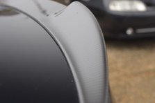 Alfa Romeo Giulia V6 BITURBO QUADRIFOGLIO 30