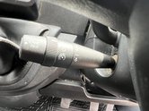 Citroen Relay MWB L2H2 (SOLD) Medium Roof Enterprise 350 Air Con Sensors EURO 6 NO VAT 37