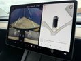 Tesla Model 3 Saloon 4dr Electric Auto RWD (241 bhp) 44