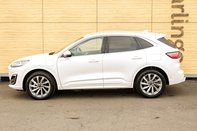 Ford Kuga VIGNALE 14