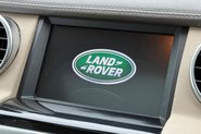 Land Rover Discovery 3.0 SD V6 HSE Luxury SUV 5dr Diesel Auto 4WD Euro 6 (s/s) (256 bhp) 60
