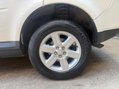 Land Rover Freelander 2 2.2 TD4e S 4WD Euro 4 (s/s) 5dr 21