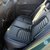 Kia Sportage 1.6T GDi HEV GT-Line S 5dr Auto 42