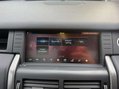 Land Rover Discovery Sport 2.0 Discovery Sport HSE Dynamic Luxury TD4 Auto 4WD 5dr 53
