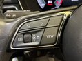 Audi A4 2.0 TDI 30 Technik S Tronic Euro 6 (s/s) 5dr 35