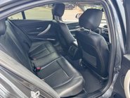 BMW 3 Series 2.0 320d SE Auto Euro 6 (s/s) 4dr 25