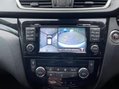 Nissan Qashqai 1.2 DIG-T n-tec+ 2WD Euro 6 (s/s) 5dr 21