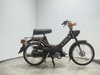Sao Penza PUCH MAXI 50 SW 1984 4K 1 OWNER PEDAL AND POP CLASSIC 50CC